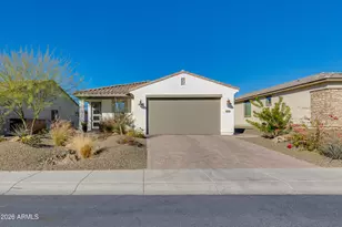 4300 Sawbuck Wy, Wickenburg, AZ 85390 - Photo 16
