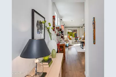 4300 Sawbuck Way, Wickenburg, AZ 85390 - Photo 20