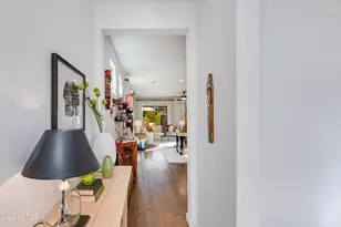 4300 Sawbuck Wy, Wickenburg, AZ 85390 - Photo 20