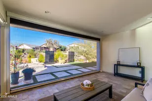 4300 Sawbuck Wy, Wickenburg, AZ 85390 - Photo 40