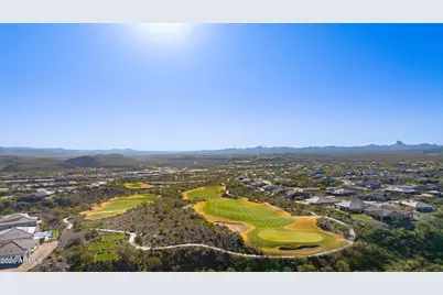 4300 Sawbuck Way, Wickenburg, AZ 85390 - Photo 60