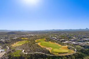 4300 Sawbuck Wy, Wickenburg, AZ 85390 - Photo 60
