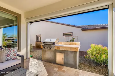 4300 Sawbuck Way, Wickenburg, AZ 85390 - Photo 44