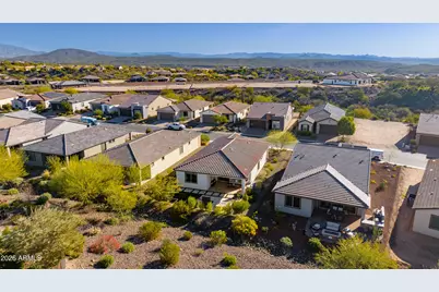 4300 Sawbuck Way, Wickenburg, AZ 85390 - Photo 58