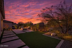 4300 Sawbuck Wy, Wickenburg, AZ 85390 - Photo 12