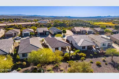 4300 Sawbuck Way, Wickenburg, AZ 85390 - Photo 56