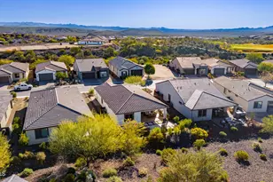 4300 Sawbuck Wy, Wickenburg, AZ 85390 - Photo 56
