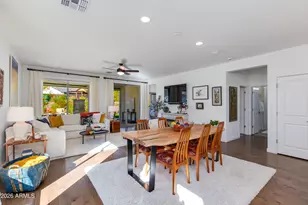 4300 Sawbuck Wy, Wickenburg, AZ 85390 - Photo 28