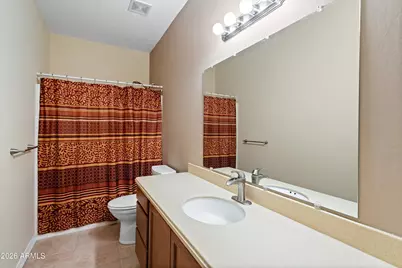 6104 N 416th Avenue, Tonopah, AZ 85354 - Photo 26