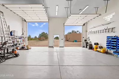 6104 N 416th Avenue, Tonopah, AZ 85354 - Photo 30