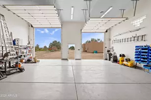 6104 N 416th Ave, Tonopah, AZ 85354 - Photo 30