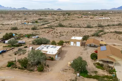 6104 N 416th Avenue, Tonopah, AZ 85354 - Photo 58