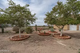 6104 N 416th Ave, Tonopah, AZ 85354 - Photo 36
