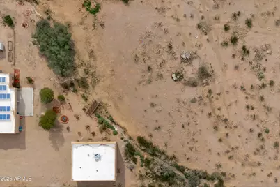 6104 N 416th Avenue, Tonopah, AZ 85354 - Photo 46