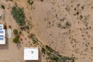 6104 N 416th Ave, Tonopah, AZ 85354 - Photo 46