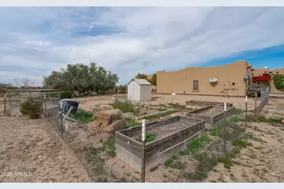6104 N 416th Avenue, Tonopah, AZ 85354 - Photo 42