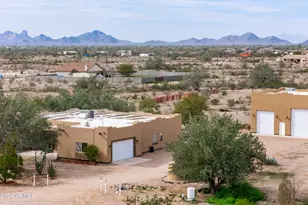 6104 N 416th Ave, Tonopah, AZ 85354 - Photo 52