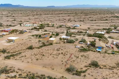 6104 N 416th Avenue, Tonopah, AZ 85354 - Photo 56