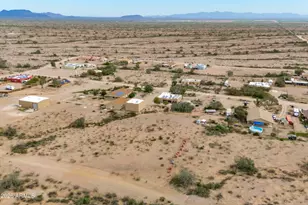 6104 N 416th Ave, Tonopah, AZ 85354 - Photo 56