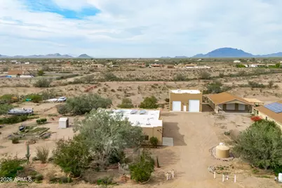 6104 N 416th Avenue, Tonopah, AZ 85354 - Photo 60