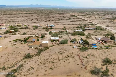 6104 N 416th Avenue, Tonopah, AZ 85354 - Photo 54