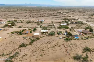 6104 N 416th Ave, Tonopah, AZ 85354 - Photo 54