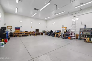 6104 N 416th Ave, Tonopah, AZ 85354 - Photo 6