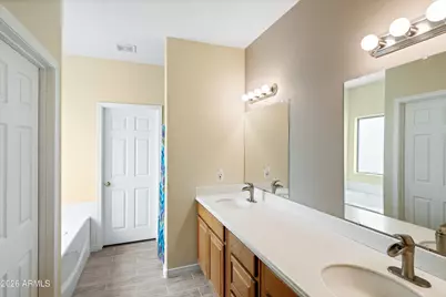 6104 N 416th Avenue, Tonopah, AZ 85354 - Photo 22