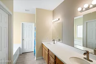 6104 N 416th Ave, Tonopah, AZ 85354 - Photo 22