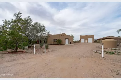 6104 N 416th Avenue, Tonopah, AZ 85354 - Photo 50
