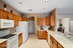 6104 N 416th Ave, Tonopah, AZ 85354 - Photo 14