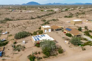 6104 N 416th Ave, Tonopah, AZ 85354 - Photo 62