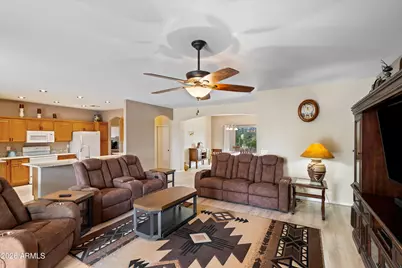 6104 N 416th Avenue, Tonopah, AZ 85354 - Photo 10