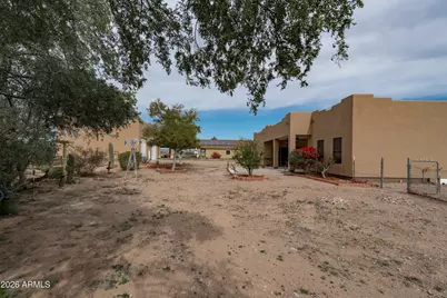 6104 N 416th Avenue, Tonopah, AZ 85354 - Photo 44