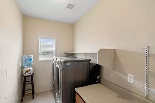 6104 N 416th Ave, Tonopah, AZ 85354 - Photo 28