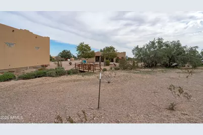 6104 N 416th Avenue, Tonopah, AZ 85354 - Photo 48