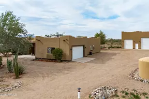 6104 N 416th Ave, Tonopah, AZ 85354 - Photo 4
