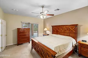 6104 N 416th Ave, Tonopah, AZ 85354 - Photo 20