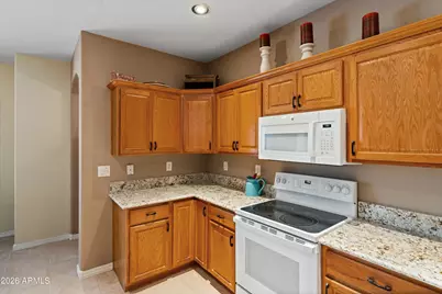 6104 N 416th Avenue, Tonopah, AZ 85354 - Photo 16