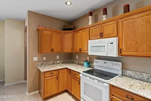 6104 N 416th Ave, Tonopah, AZ 85354 - Photo 16