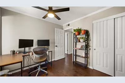 8135 N 32nd Drive, Phoenix, AZ 85051 - Photo 12