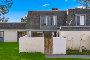 8135 N 32nd Dr, Phoenix, AZ 85051 - Photo 2