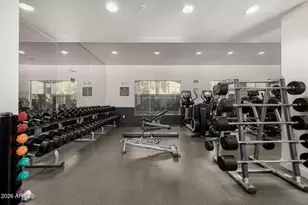 5350 E Deer Valley Dr, Phoenix, AZ 85054 - Photo 24