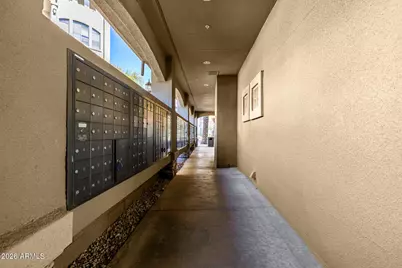 5350 E Deer Valley Drive #2421, Phoenix, AZ 85054 - Photo 20