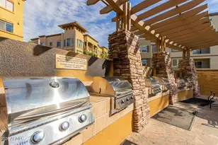 5350 E Deer Valley Dr, Phoenix, AZ 85054 - Photo 34