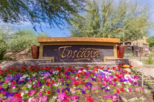 5350 E Deer Valley Dr, Phoenix, AZ 85054 - Photo 38