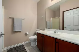 5350 E Deer Valley Dr, Phoenix, AZ 85054 - Photo 14