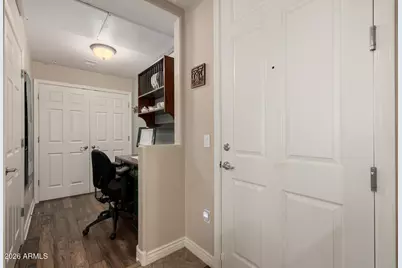 5350 E Deer Valley Drive #2421, Phoenix, AZ 85054 - Photo 16