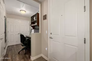 5350 E Deer Valley Dr, Phoenix, AZ 85054 - Photo 16