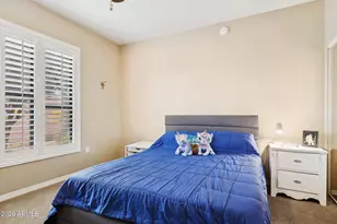 20660 N 40th St, Phoenix, AZ 85050 - Photo 18